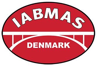 IABMAS Denmark